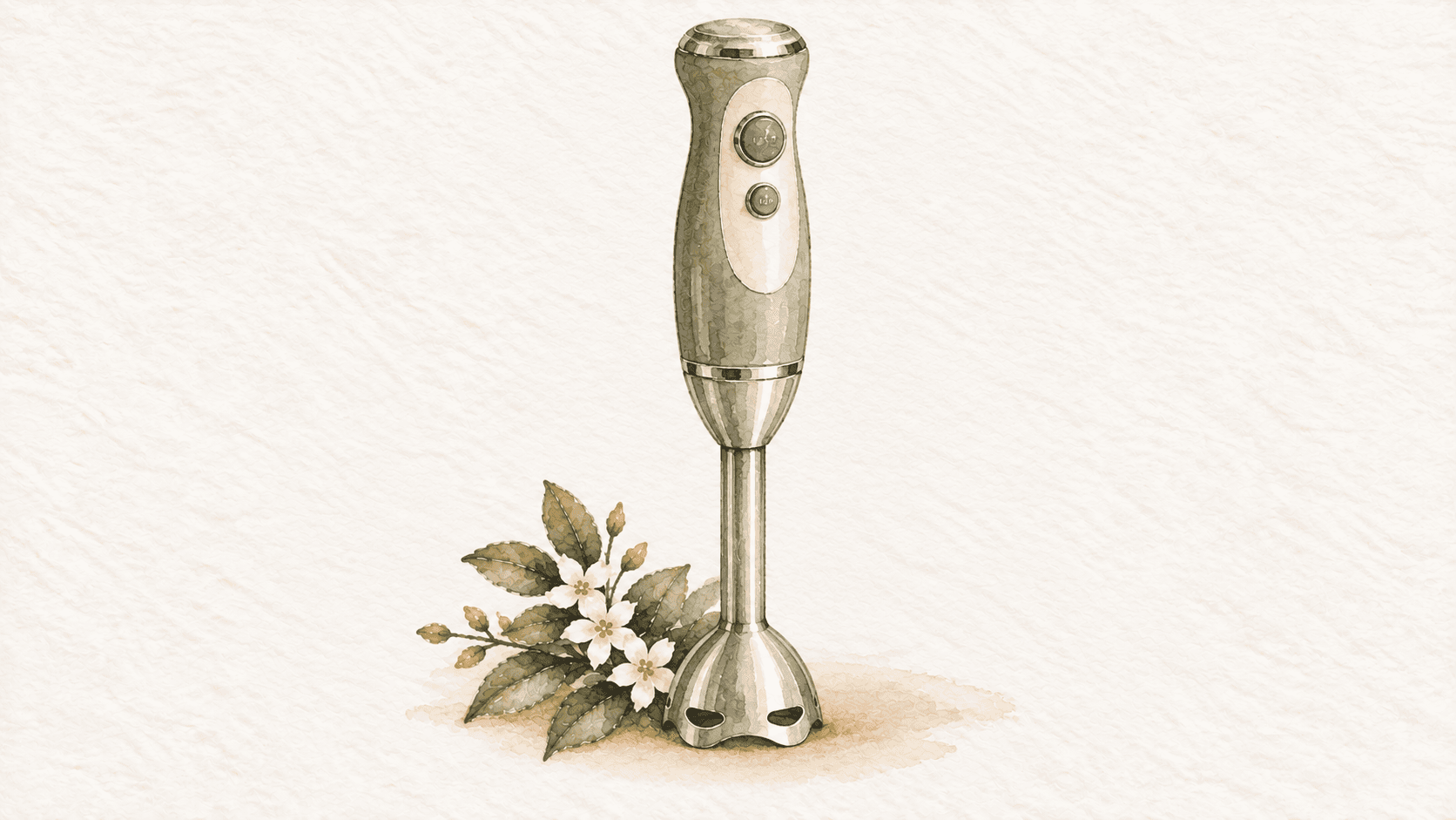 Mixer